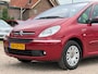 Citroën Xsara Picasso 1.6i-16V Caractère/ TREKHAAK/ CRUISE
