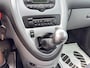 Citroën Xsara Picasso 1.6i-16V Caractère/ TREKHAAK/ CRUISE