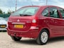 Citroën Xsara Picasso 1.6i-16V Caractère/ TREKHAAK/ CRUISE