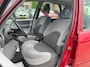 Citroën Xsara Picasso 1.6i-16V Caractère/ TREKHAAK/ CRUISE