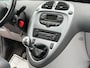 Citroën Xsara Picasso 1.6i-16V Caractère/ TREKHAAK/ CRUISE