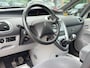 Citroën Xsara Picasso 1.6i-16V Caractère/ TREKHAAK/ CRUISE