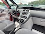 Citroën Xsara Picasso 1.6i-16V Caractère/ TREKHAAK/ CRUISE