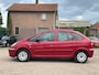 Citroën Xsara Picasso 1.6i-16V Caractère/ TREKHAAK/ CRUISE