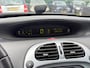 Citroën Xsara Picasso 1.6i-16V Caractère/ TREKHAAK/ CRUISE