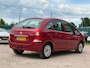 Citroën Xsara Picasso 1.6i-16V Caractère/ TREKHAAK/ CRUISE