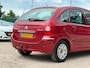 Citroën Xsara Picasso 1.6i-16V Caractère/ TREKHAAK/ CRUISE