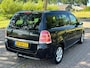 Opel Zafira 2.2 Cosmo 7-PS Airco Elec pakket Audio-CD/Navi Leder/Stof LMV 16" PDC Cruise ESP Trekhaak Dealeronderh. Apk 08/01/2027