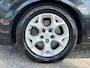 Opel Zafira 2.2 Cosmo 7-PS Airco Elec pakket Audio-CD/Navi Leder/Stof LMV 16" PDC Cruise ESP Trekhaak Dealeronderh. Apk 08/01/2027