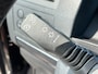 Opel Zafira 2.2 Cosmo 7-PS Airco Elec pakket Audio-CD/Navi Leder/Stof LMV 16" PDC Cruise ESP Trekhaak Dealeronderh. Apk 08/01/2027