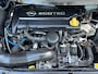 Opel Zafira 2.2 Cosmo 7-PS Airco Elec pakket Audio-CD/Navi Leder/Stof LMV 16" PDC Cruise ESP Trekhaak Dealeronderh. Apk 08/01/2027