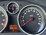 Opel Zafira 2.2 Cosmo 7-PS Airco Elec pakket Audio-CD/Navi Leder/Stof LMV 16" PDC Cruise ESP Trekhaak Dealeronderh. Apk 08/01/2027
