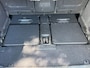 Opel Zafira 2.2 Cosmo 7-PS Airco Elec pakket Audio-CD/Navi Leder/Stof LMV 16" PDC Cruise ESP Trekhaak Dealeronderh. Apk 08/01/2027