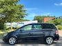 Opel Zafira 2.2 Cosmo 7-PS Airco Elec pakket Audio-CD/Navi Leder/Stof LMV 16" PDC Cruise ESP Trekhaak Dealeronderh. Apk 08/01/2027