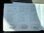 Opel Zafira 2.2 Cosmo 7-PS Airco Elec pakket Audio-CD/Navi Leder/Stof LMV 16" PDC Cruise ESP Trekhaak Dealeronderh. Apk 08/01/2027
