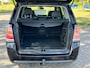 Opel Zafira 2.2 Cosmo 7-PS Airco Elec pakket Audio-CD/Navi Leder/Stof LMV 16" PDC Cruise ESP Trekhaak Dealeronderh. Apk 08/01/2027