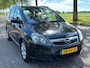 Opel Zafira 2.2 Cosmo 7-PS Airco Elec pakket Audio-CD/Navi Leder/Stof LMV 16" PDC Cruise ESP Trekhaak Dealeronderh. Apk 08/01/2027