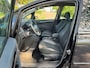 Opel Zafira 2.2 Cosmo 7-PS Airco Elec pakket Audio-CD/Navi Leder/Stof LMV 16" PDC Cruise ESP Trekhaak Dealeronderh. Apk 08/01/2027