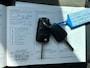 Opel Zafira 2.2 Cosmo 7-PS Airco Elec pakket Audio-CD/Navi Leder/Stof LMV 16" PDC Cruise ESP Trekhaak Dealeronderh. Apk 08/01/2027