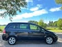 Opel Zafira 2.2 Cosmo 7-PS Airco Elec pakket Audio-CD/Navi Leder/Stof LMV 16" PDC Cruise ESP Trekhaak Dealeronderh. Apk 08/01/2027