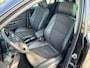 Opel Zafira 2.2 Cosmo 7-PS Airco Elec pakket Audio-CD/Navi Leder/Stof LMV 16" PDC Cruise ESP Trekhaak Dealeronderh. Apk 08/01/2027