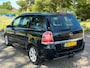 Opel Zafira 2.2 Cosmo 7-PS Airco Elec pakket Audio-CD/Navi Leder/Stof LMV 16" PDC Cruise ESP Trekhaak Dealeronderh. Apk 08/01/2027
