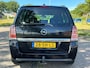 Opel Zafira 2.2 Cosmo 7-PS Airco Elec pakket Audio-CD/Navi Leder/Stof LMV 16" PDC Cruise ESP Trekhaak Dealeronderh. Apk 08/01/2027