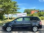 Opel Zafira 2.2 Cosmo 7-PS Airco Elec pakket Audio-CD/Navi Leder/Stof LMV 16" PDC Cruise ESP Trekhaak Dealeronderh. Apk 08/01/2027