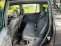 Opel Zafira 2.2 Cosmo 7-PS Airco Elec pakket Audio-CD/Navi Leder/Stof LMV 16" PDC Cruise ESP Trekhaak Dealeronderh. Apk 08/01/2027