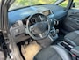 Opel Zafira 2.2 Cosmo 7-PS Airco Elec pakket Audio-CD/Navi Leder/Stof LMV 16" PDC Cruise ESP Trekhaak Dealeronderh. Apk 08/01/2027