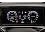 Volkswagen Tiguan 1.5 eTSI Goal Edition 131PK|BTW|360 Camera|ACC|IQ.Light|Lane Assist|Trekhaak e.o.