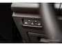 Volkswagen Tiguan 1.5 eTSI Goal Edition 131PK|BTW|360 Camera|ACC|IQ.Light|Lane Assist|Trekhaak e.o.