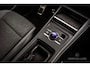 Volkswagen Tiguan 1.5 eTSI Goal Edition 131PK|BTW|360 Camera|ACC|IQ.Light|Lane Assist|Trekhaak e.o.