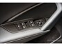 Volkswagen Tiguan 1.5 eTSI Goal Edition 131PK|BTW|360 Camera|ACC|IQ.Light|Lane Assist|Trekhaak e.o.