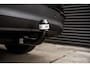 Volkswagen Tiguan 1.5 eTSI Goal Edition 131PK|BTW|360 Camera|ACC|IQ.Light|Lane Assist|Trekhaak e.o.