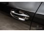 Volkswagen Tiguan 1.5 eTSI Goal Edition 131PK|BTW|360 Camera|ACC|IQ.Light|Lane Assist|Trekhaak e.o.
