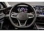 Volkswagen Tiguan 1.5 eTSI Goal Edition 131PK|BTW|360 Camera|ACC|IQ.Light|Lane Assist|Trekhaak e.o.