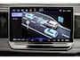 Volkswagen Tiguan 1.5 eTSI Goal Edition 131PK|BTW|360 Camera|ACC|IQ.Light|Lane Assist|Trekhaak e.o.