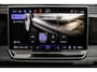 Volkswagen Tiguan 1.5 eTSI Goal Edition 131PK|BTW|360 Camera|ACC|IQ.Light|Lane Assist|Trekhaak e.o.