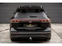 Volkswagen Tiguan 1.5 eTSI Goal Edition 131PK|BTW|360 Camera|ACC|IQ.Light|Lane Assist|Trekhaak e.o.