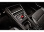 Volkswagen Tiguan 1.5 eTSI Goal Edition 131PK|BTW|360 Camera|ACC|IQ.Light|Lane Assist|Trekhaak e.o.