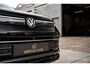 Volkswagen Tiguan 1.5 eTSI Goal Edition 131PK|BTW|360 Camera|ACC|IQ.Light|Lane Assist|Trekhaak e.o.