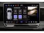 Volkswagen Tiguan 1.5 eTSI Goal Edition 131PK|BTW|360 Camera|ACC|IQ.Light|Lane Assist|Trekhaak e.o.