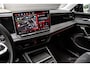 Volkswagen Tiguan 1.5 eTSI Goal Edition 131PK|BTW|360 Camera|ACC|IQ.Light|Lane Assist|Trekhaak e.o.