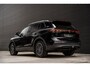 Volkswagen Tiguan 1.5 eTSI Goal Edition 131PK|BTW|360 Camera|ACC|IQ.Light|Lane Assist|Trekhaak e.o.