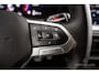 Volkswagen Tiguan 1.5 eTSI Goal Edition 131PK|BTW|360 Camera|ACC|IQ.Light|Lane Assist|Trekhaak e.o.