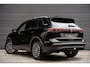 Volkswagen Tiguan 1.5 eTSI Goal Edition 131PK|BTW|360 Camera|ACC|IQ.Light|Lane Assist|Trekhaak e.o.