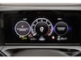 Volkswagen Tiguan 1.5 eTSI Goal Edition 131PK|BTW|360 Camera|ACC|IQ.Light|Lane Assist|Trekhaak e.o.