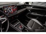 Volkswagen Tiguan 1.5 eTSI Goal Edition 131PK|BTW|360 Camera|ACC|IQ.Light|Lane Assist|Trekhaak e.o.