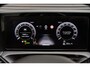 Volkswagen Tiguan 1.5 eTSI Goal Edition 131PK|BTW|360 Camera|ACC|IQ.Light|Lane Assist|Trekhaak e.o.